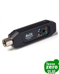 Alto Bluetooth Total MKII