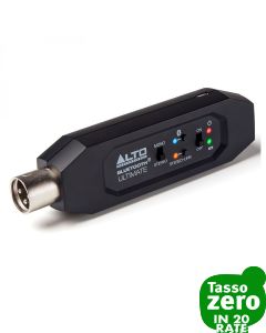 Alto Bluetooth Total Ultimate