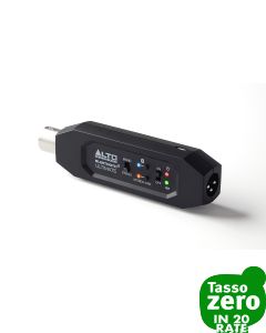 ALTO Bluetooth Total Ultimate