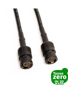 MOGAMI BNCBNC0050BL