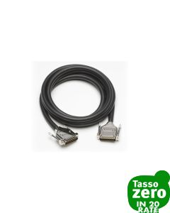 MOGAMI BO25M25M3