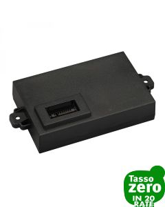 Yamaha BTR-STP200 Batteria per Stagepas 200