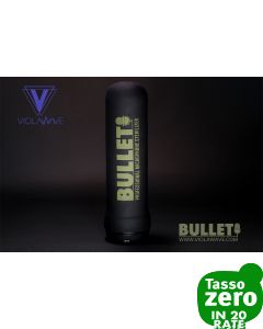 VIOLAWAVE Bullet (UVCO)