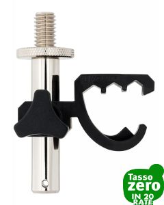 sE Electronics V Clamp