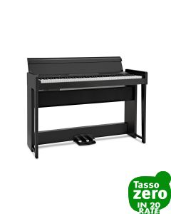 Korg C1 Air BK Black