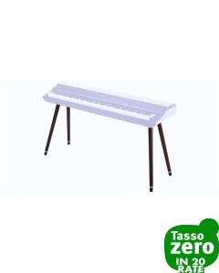 Korg St-wgs