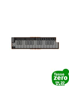 Korg Nanokey-fd Lo
