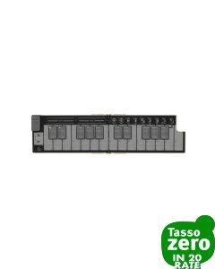 Korg Nanokey-fd Sb