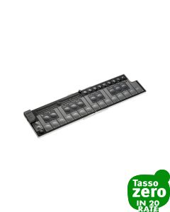 Korg Nanokey-fd Wh
