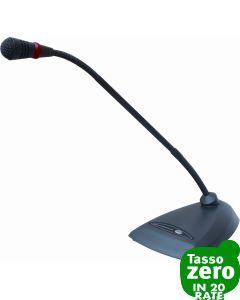 Montarbo microfono BM XLR DES