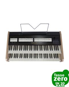 Viscount Cantorum Duo EXDEMO