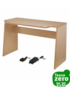 Viscount Cantorum Trio Stand