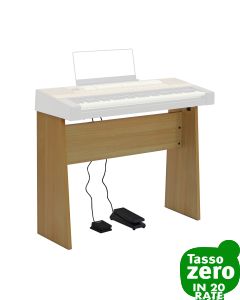 Viscount Cantorum VI Plus Kit