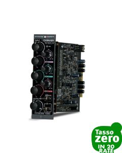CRANBORNE AUDIO Carnaby 500
