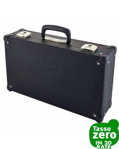 Ketron Case per MidjPro / MidJay Series