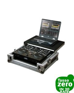 Reloop Controller Case Pro