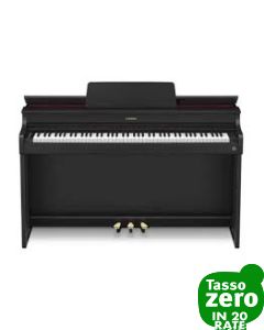 Casio AP-300 BK Celviano Black