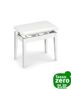 Casio CB-30 White