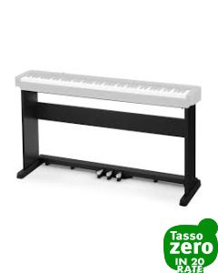 Casio CS-470P