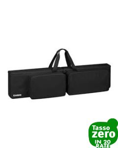 Casio SC-900P Bag