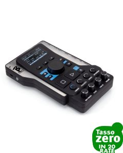 M-Live B.Beat 32 GB
