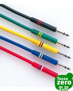 MOGAMI PJM12-00 TT