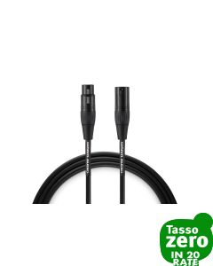 Warm Audio Cavo XLR 1.8 mt