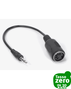 M-Live B.Beat MIDI Cable