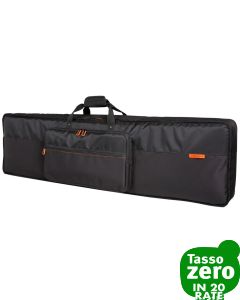 Roland CB-BAX Black Series Roland Keytar Bag