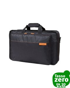 Roland CB-BDJ202 Bag