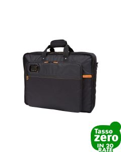 Roland CB-BDJ505 Bag