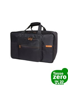 Roland CB-BEC10 Cajon Bag