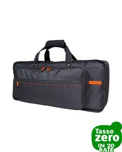 Roland CB-BJDXI Bag Black