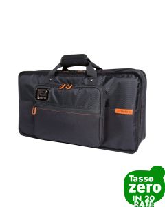 Roland CB-BOCT Octapad Bag