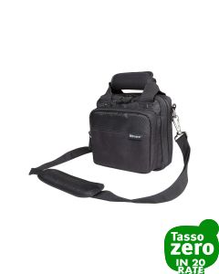 Roland CB-BR07 R07 Bag