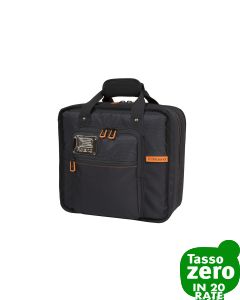 Roland CB-BRB3 Triple Boutique Case