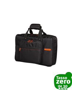 Roland CB-BTRMX Black Series Roland Bag