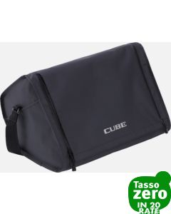 Roland Cube Street Bag (CB-CS1)