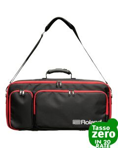 Roland CB-JDXi Bag
