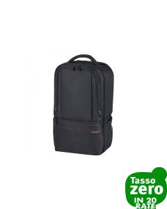 Roland CB-RU10 Gig Bag