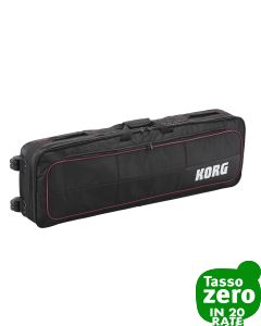 Korg CB-SV1-73 Carrying Bag