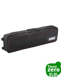 Korg CB-SV1-88 Carrying Bag