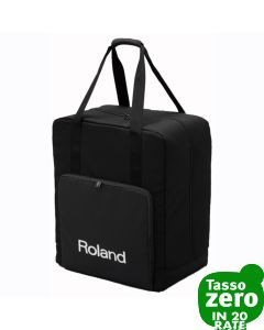 Roland CB-TDP Carrying Case per TD-4KP