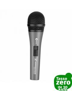 Sennheiser e815 S-J