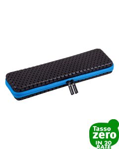 Korg Sequenz CC-Nano BL Carrying Case