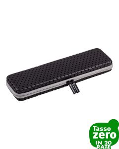 Korg Sequenz CC-Nano GR Carrying Case