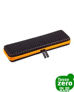 Korg Sequenz CC-Nano OR Carrying Case