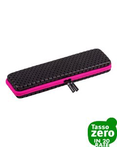 Korg Sequenz CC-Nano PK Carrying Case
