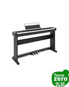 Casio CDP-S160 BKSET