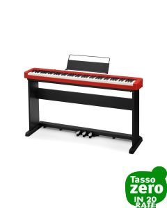 Casio CDP-S160 RDSET